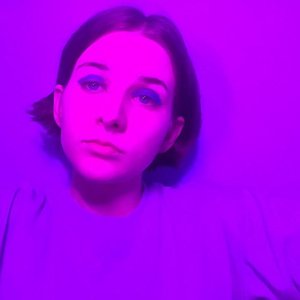 Avatar di Trash Girl