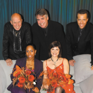 The New London Chorale photo provided by Last.fm