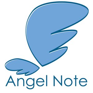 Angel Note 的头像