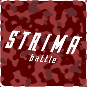 Red Squad