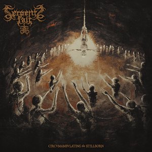 Circumambulating the Stillborn