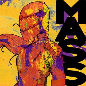 Mass