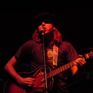 Jason Ludwig 的头像