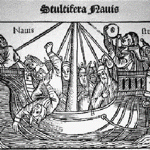 Stultifera Navis photo provided by Last.fm