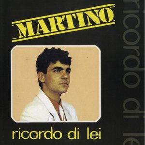 Ricordo di lei