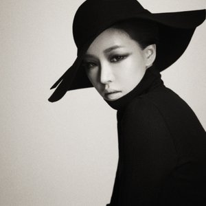 孙佳仁 のアバター