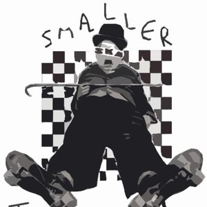 Avatar for Smaller Than You