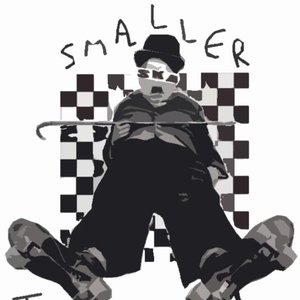 Smaller Than You のアバター