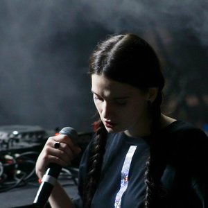 Avatar für УБИЙЦЫ CRYSTAL