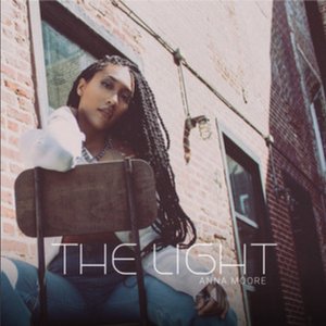 The Light