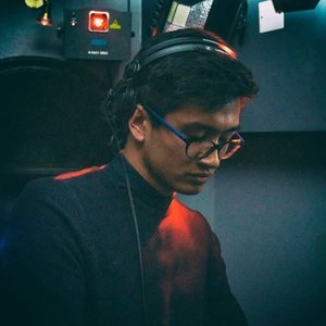 Avatar di Litasrev Naka