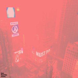 Thanks for Nothing, Elvis - EP