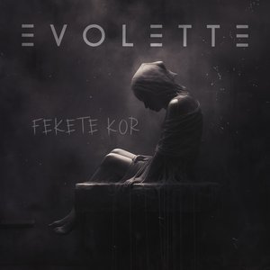 Fekete kor