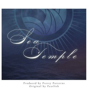 Sea Temple