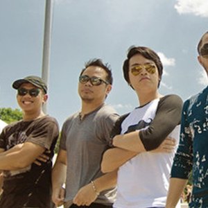 Banda Ni Kleggy 的头像