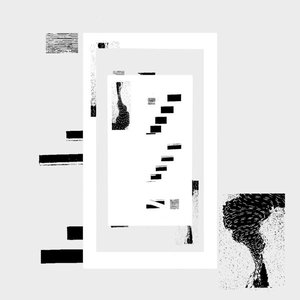 Conditions II - EP