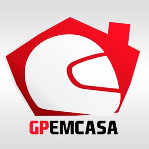 GP EM CASA 的头像