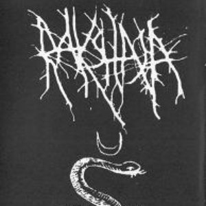 Brotherhood of the Snake