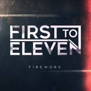 Firework