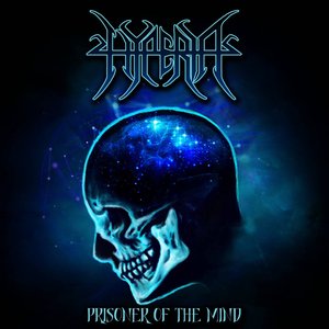 Prisoner of the Mind