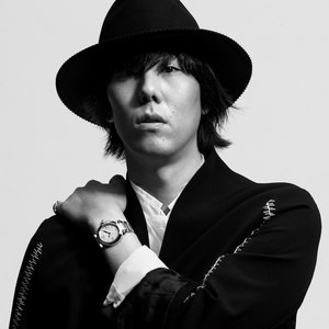 Avatar for 野田洋次郎