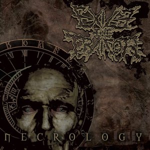 Necrology