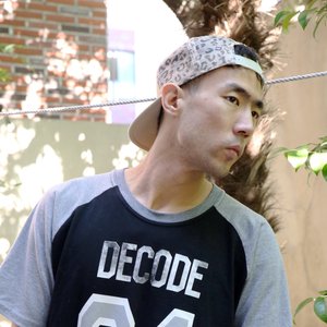 정상수 的头像