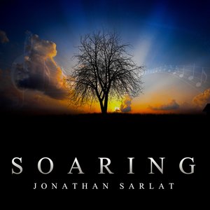 Jonathan Sarlat 的头像