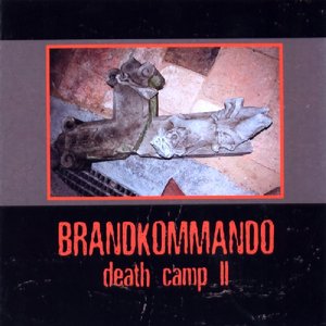 Death Camp II