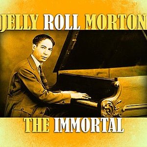 The Immortal