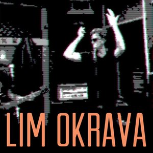 Image for 'Lim Okrava'