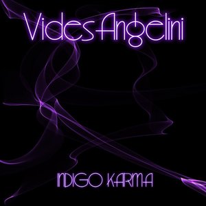 Indigo Karma
