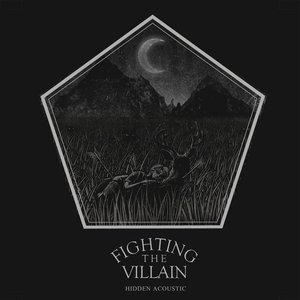 Hidden (Acoustic)