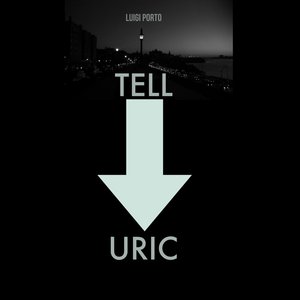 Tell Uric