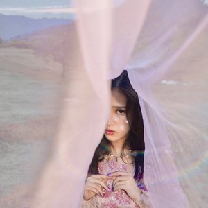 I've Seen - Single