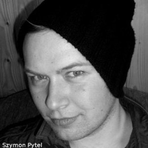 Avatar de Szymon Pytel