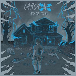 Gris