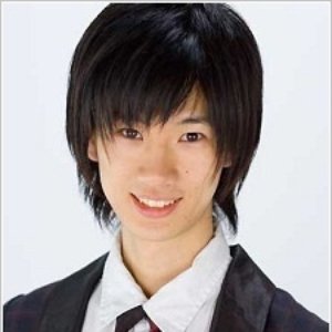 Avatar for Eguchi Takuya