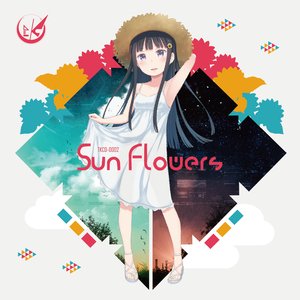 そると 的头像