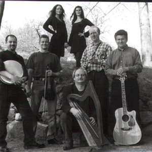 Ash Plant photo provided by Last.fm