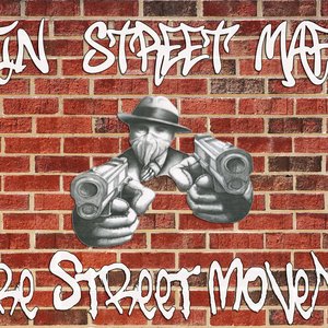 Avatar for [Main-Street_Mafia]