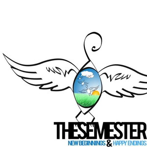 New Beginnings Happy Endings The Semester Lyrics Song Meanings Videos Full Albums Bios