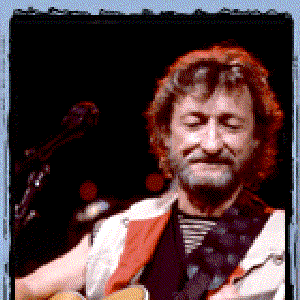 Avatar for Whitey Shafer