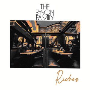 Riches