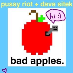 Bad Apples