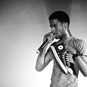 Аватар для Foolds Goldrecs Kid cudi