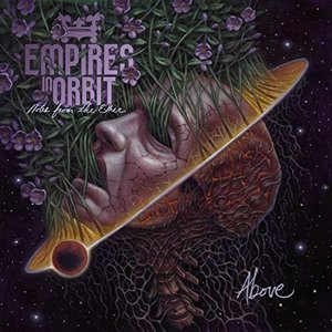 Notes from the Ether: Above