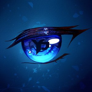 Dysis 的头像