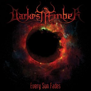 Every Sun Fades