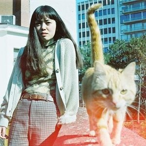 Avatar för Shoko Igarashi